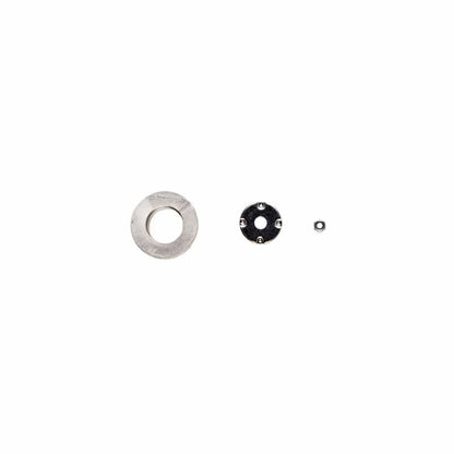 Bilstein 24-021081 NISSAN Skyline (R33) B6 Performance Rear Shock Absorber 2 | ML Performance US Car Parts