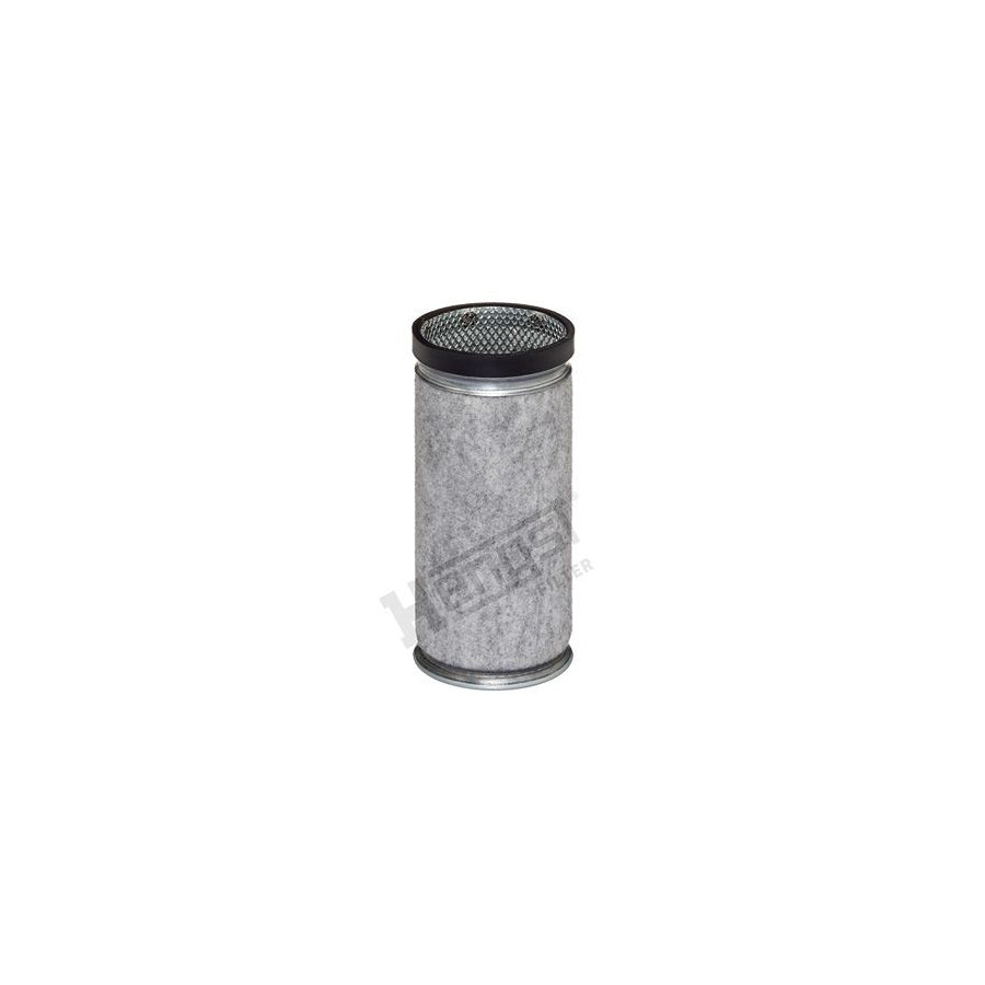 Hengst Filter E120LS Secondary Air Filter