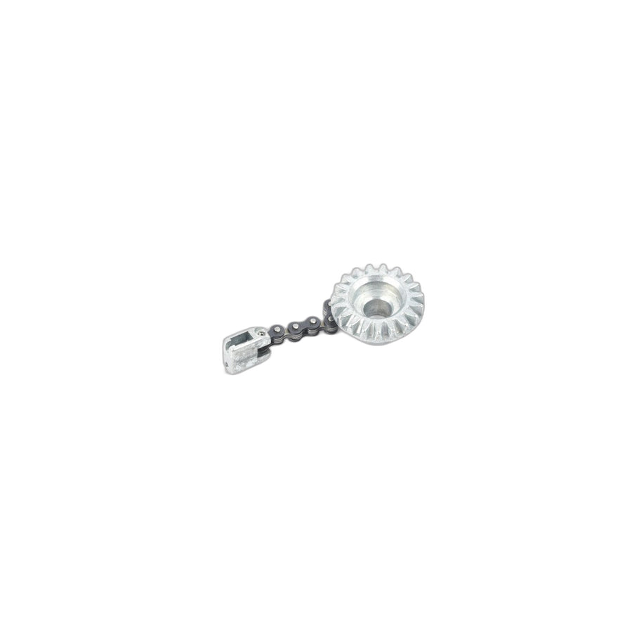 Genuine BMW 32721232463 Cam Disc (Inc. R75/6) | ML Performance UK Car Parts