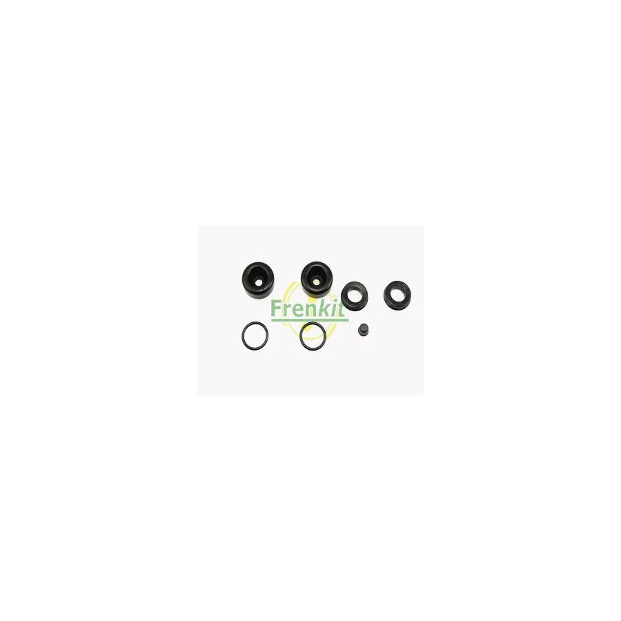 Frenkit 328031 Repair Kit, Wheel Brake Cylinder
