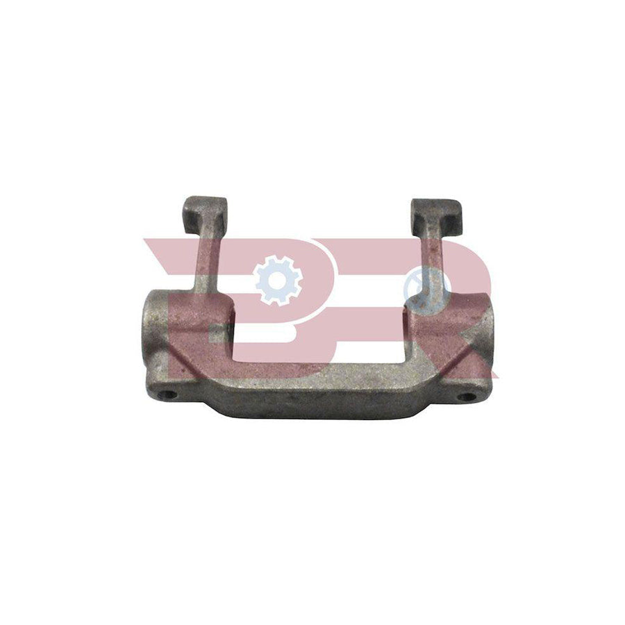 Botto Ricambi Brf2081 Release Fork, Clutch