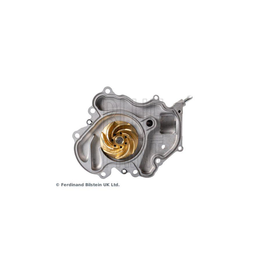 Blue Print Ada109133 Water Pump