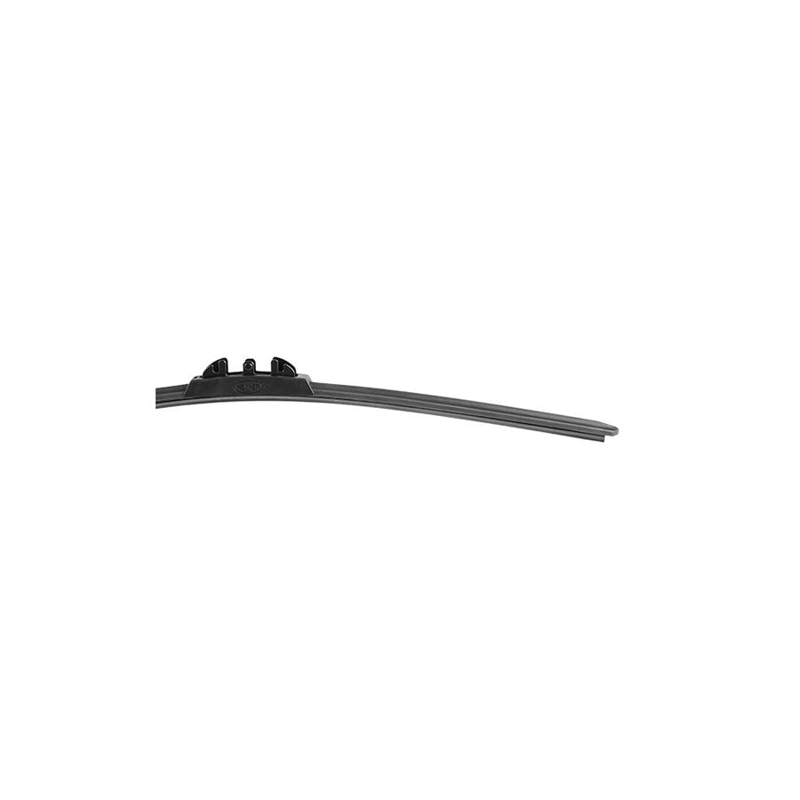 Heyner 283000 Wiper Blade