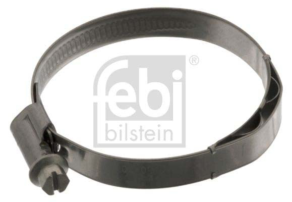 Febi Bilstein 47308 Holding Clamp
