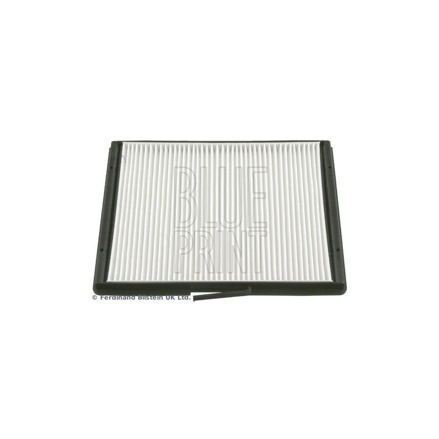 BLUE PRINT ADBP250004 Pollen Filter For Renault Megane