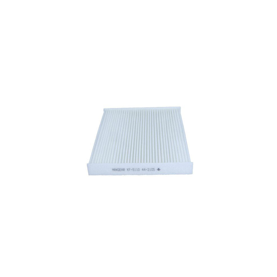 MAXGEAR 26-1962 Pollen Filter For Ford Usa Mustang