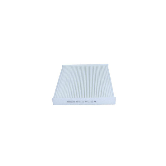 MAXGEAR 26-1962 Pollen Filter For Ford Usa Mustang
