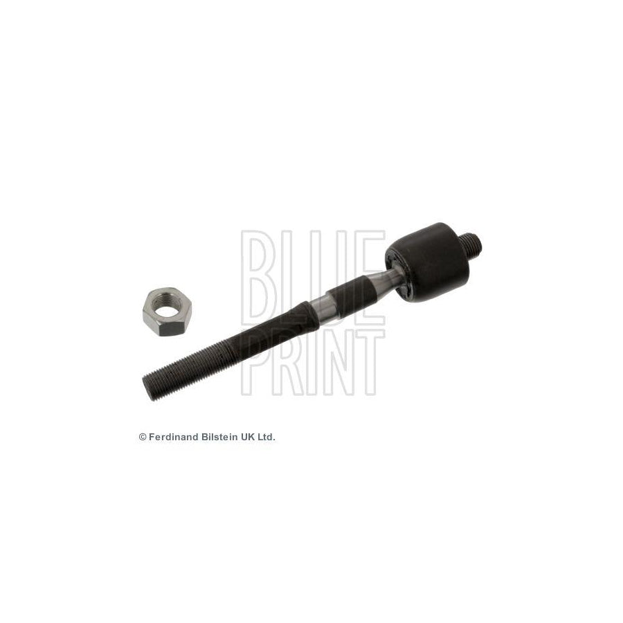 Blue Print Adg087213 Inner Tie Rod