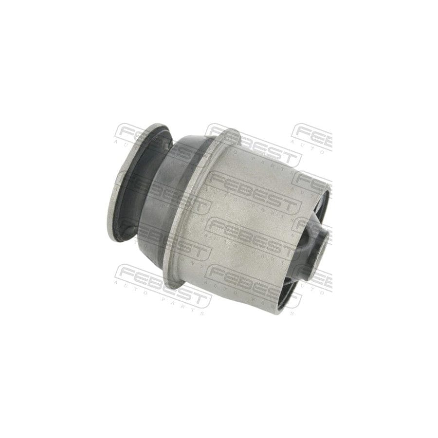 Febest Gyab-Ec7Cmr Axle Bush