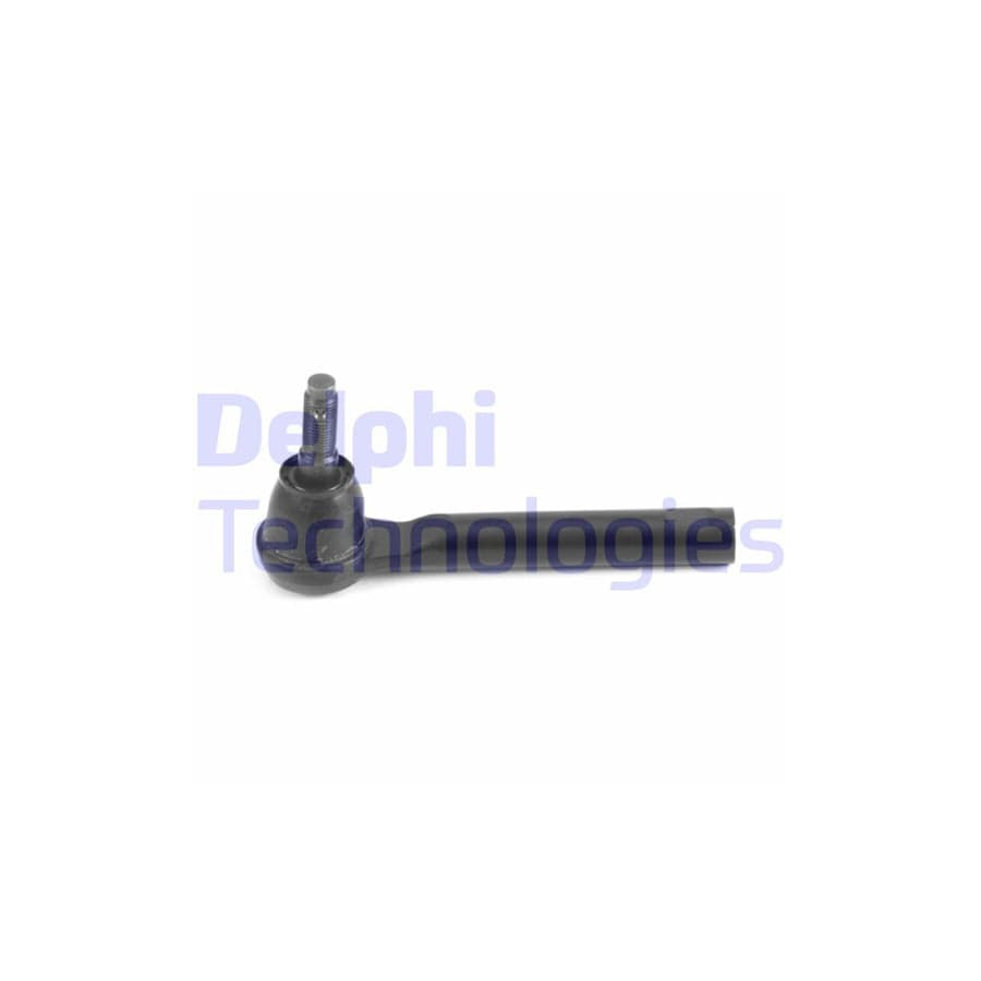 Delphi Ta3471 Track Rod End For Mazda Cx-5 Ii (Kf)