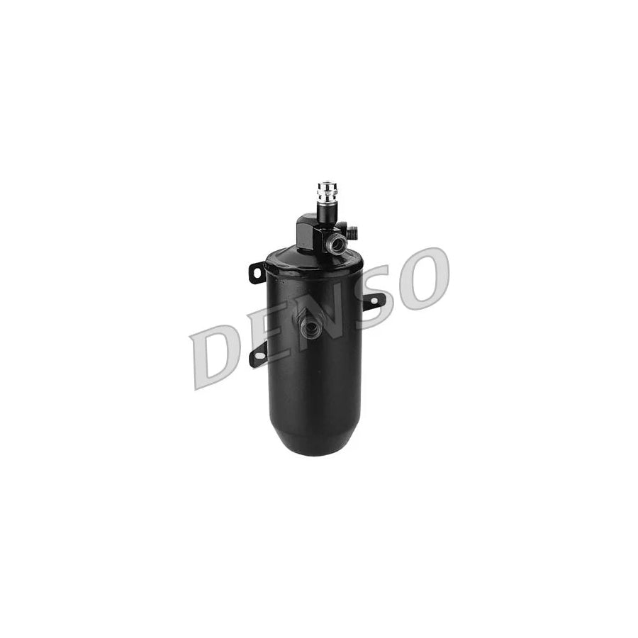 DENSO DFD10004 Dryer, Air Conditioning for Ford Fiesta