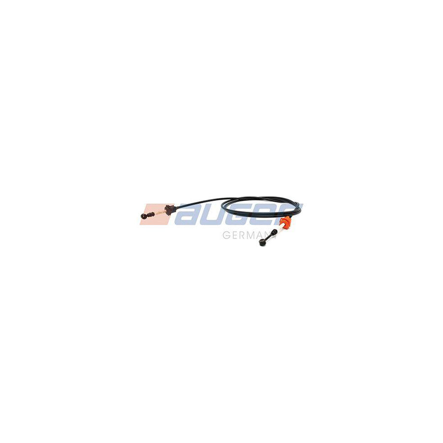 Auger 80369 Cable, Manual Transmission