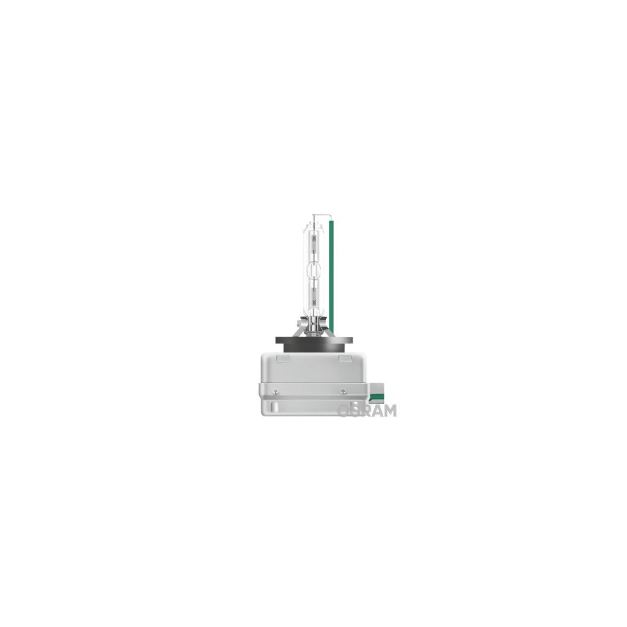 OSRAM 66340XNN-HCB 35W PK32D-5
