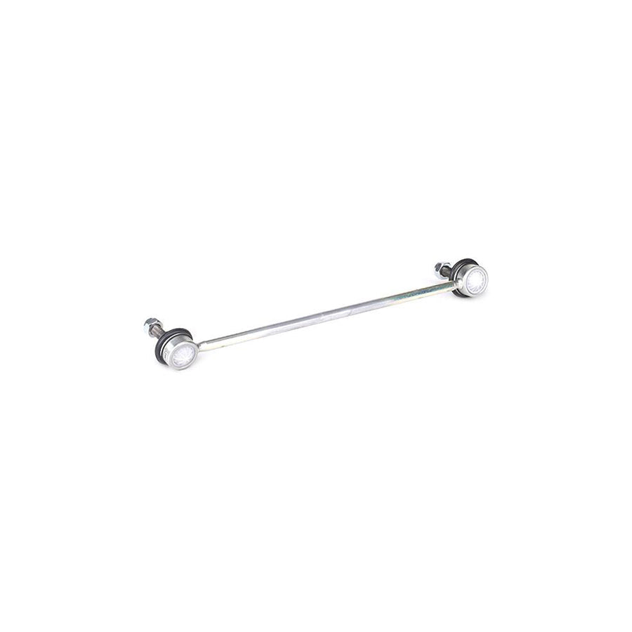 Corteco 49398748 Anti Roll Bar Link