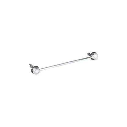 Corteco 49398748 Anti Roll Bar Link