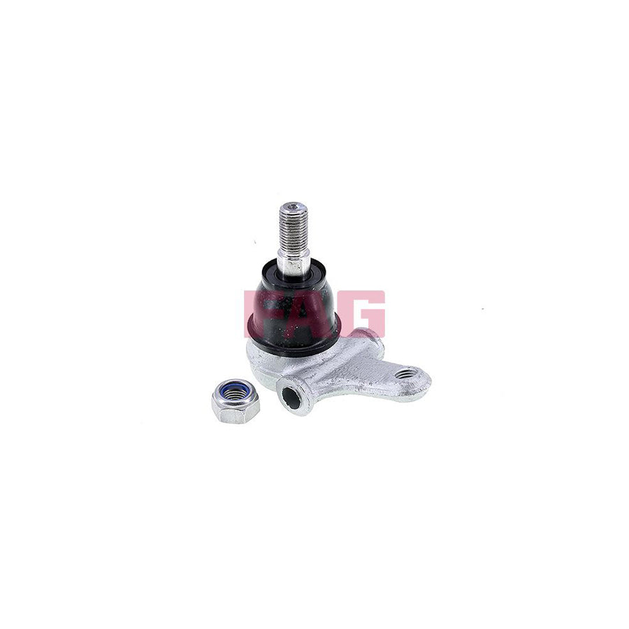 FAG 825 0262 10 Ball Joint For Mazda Mx-5