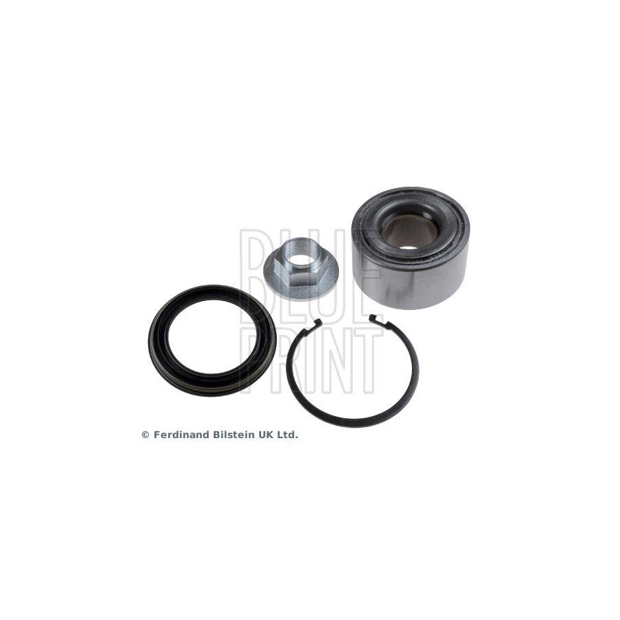 Blue Print Adn18217 Wheel Bearing Kit