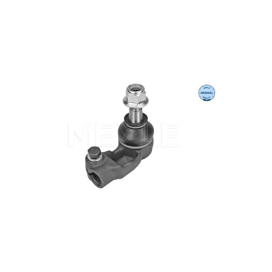 Meyle 616 020 5565 Track Rod End
