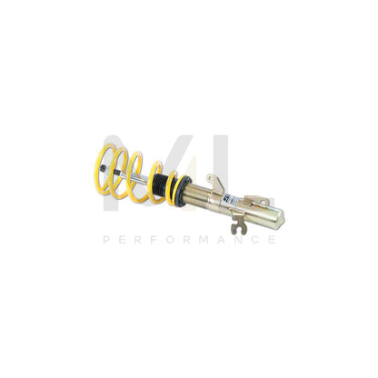 ST Suspensions 18220042 Mini R52 R50 R53 COILOVER KIT XA