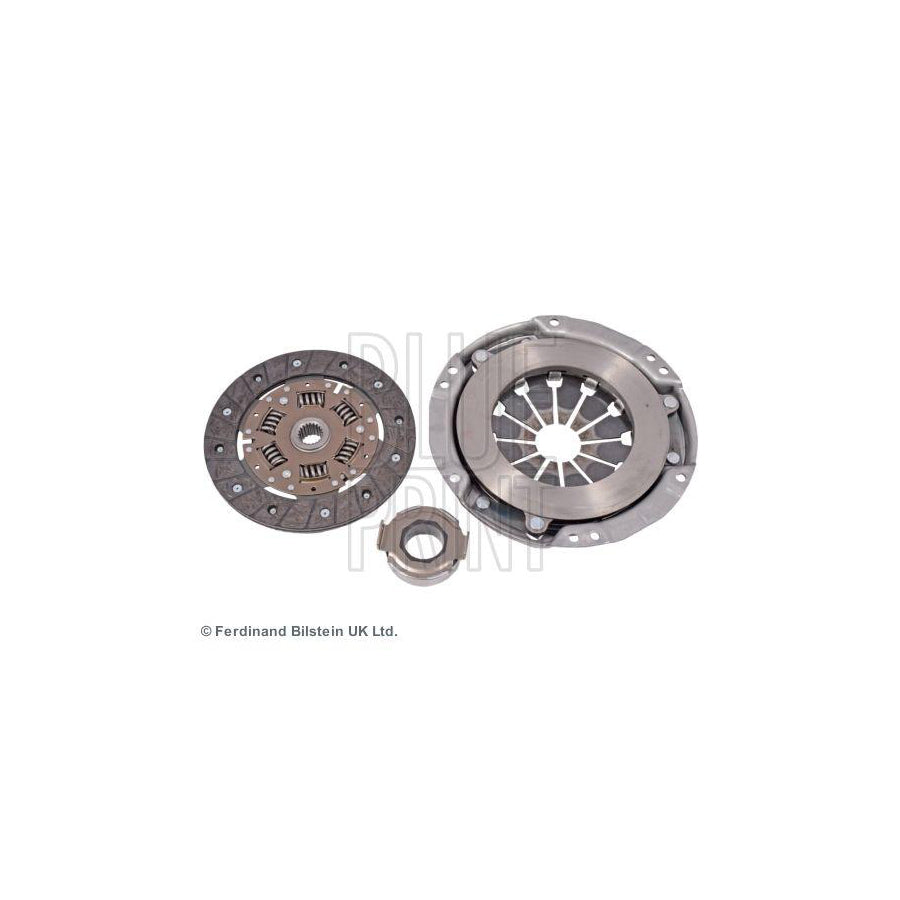 Blue Print Adk83009 Clutch Kit