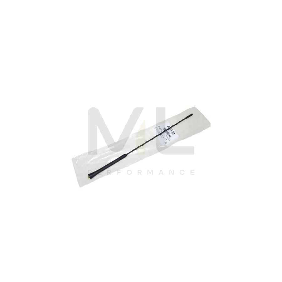 AUTOMEGA 100077610 Aerial outer