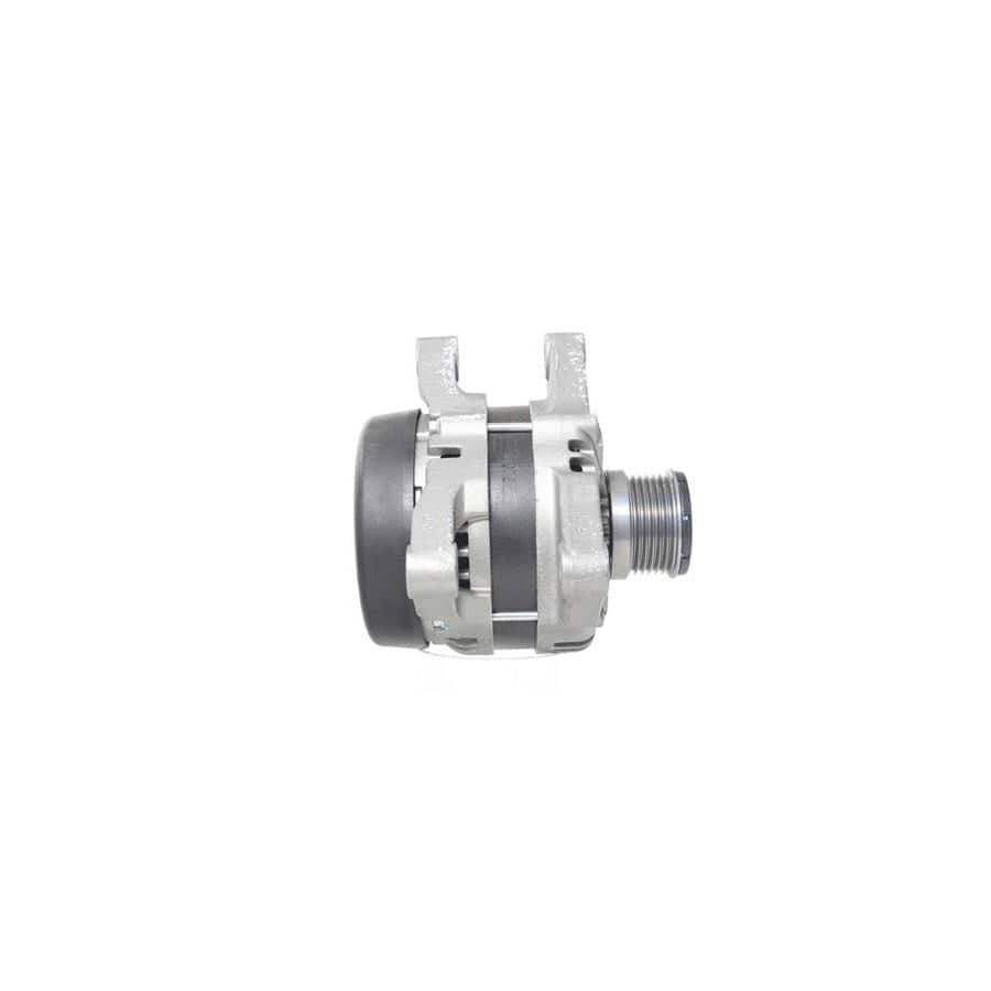 Alanko 11443243 Alternator