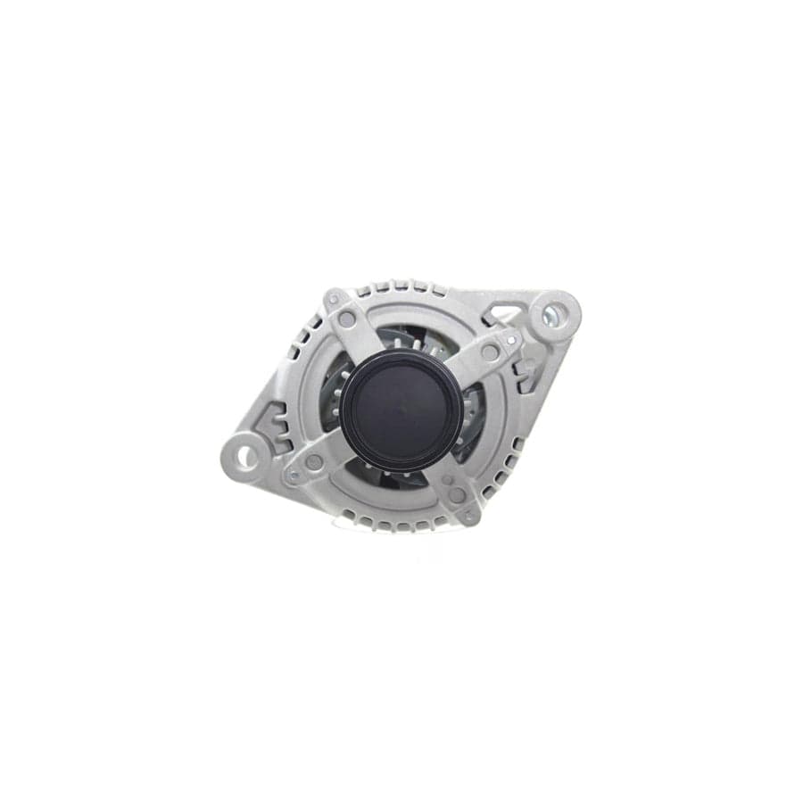 Alanko 10444843 Alternator