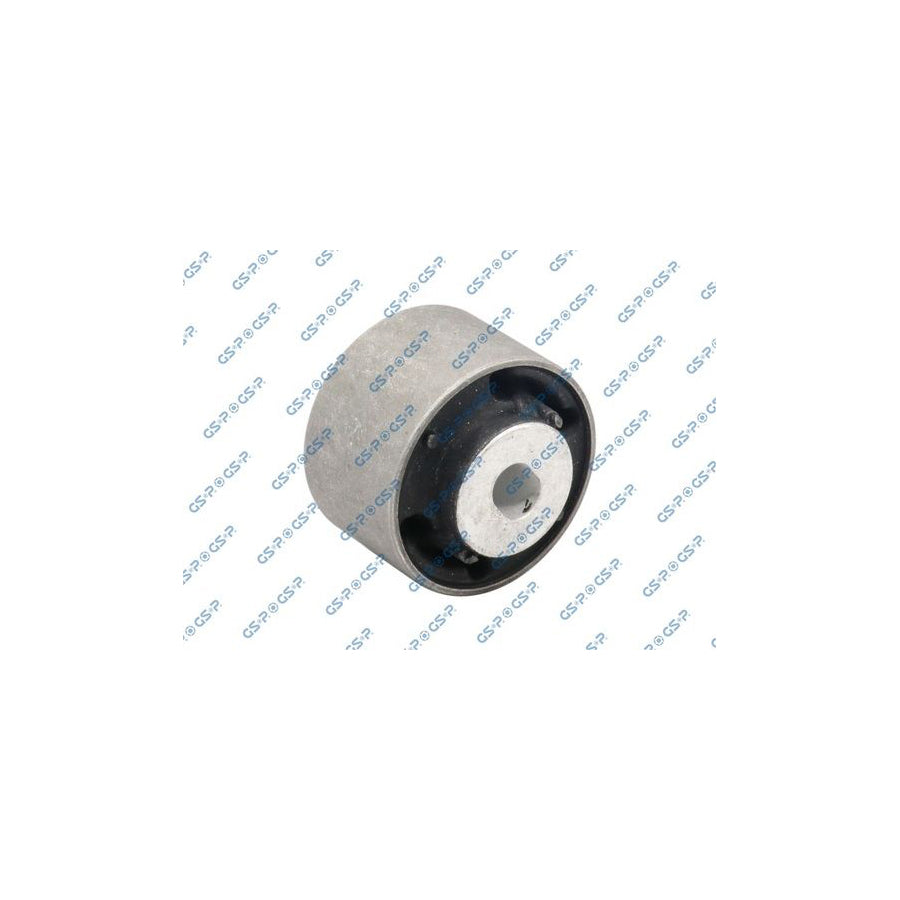Gsp 530247 Control Arm / Trailing Arm Bush