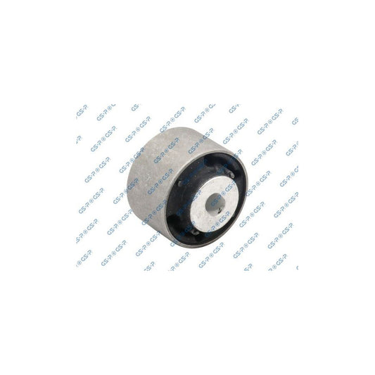 Gsp 530247 Control Arm / Trailing Arm Bush