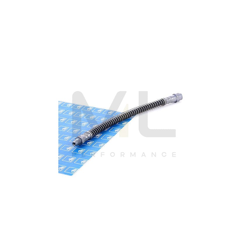 ATE 24.5238-0255.3 Brake Hose 255mm, M10x1