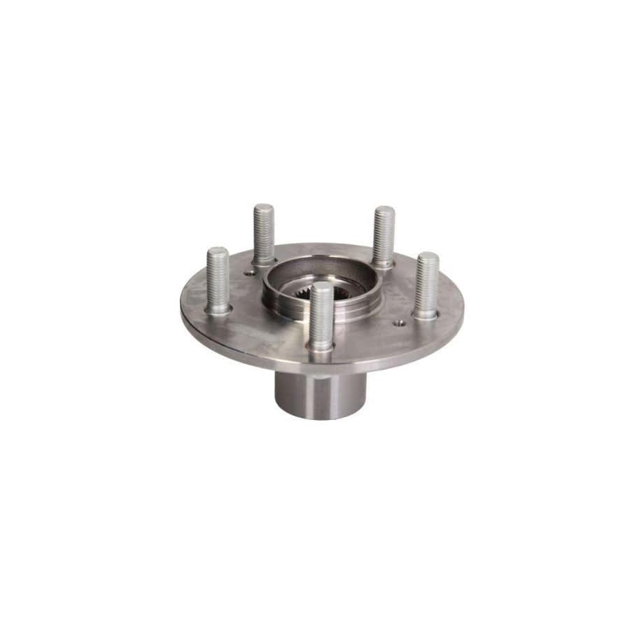 BTA H54007BTA Wheel Hub for Honda Cr-V