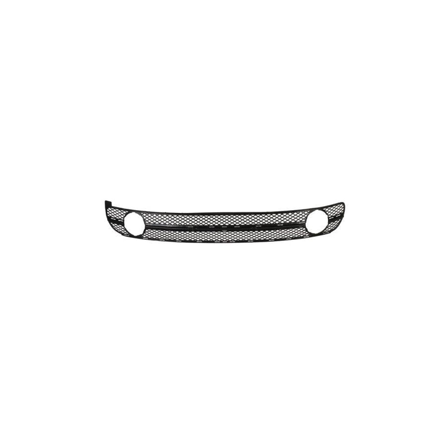 Blic 6502-07-9514993P Bumper Grill For VW New Beetle