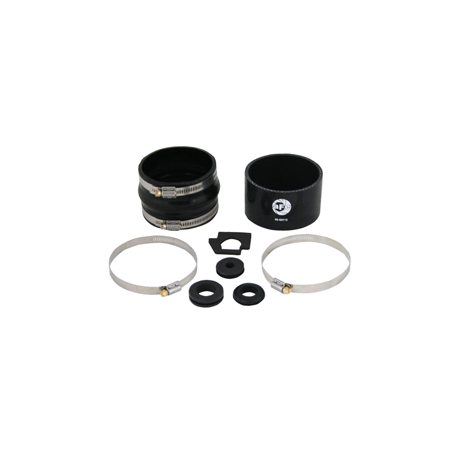  aFe 59-11022 Replacement Coupling Kit Ford Diesel Trucks 03-07 V8-6.0L (td)  | ML Performance US Car Parts