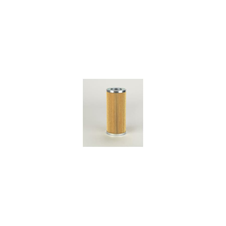 Donaldson P766070 Hydraulic Filter, Automatic Transmission