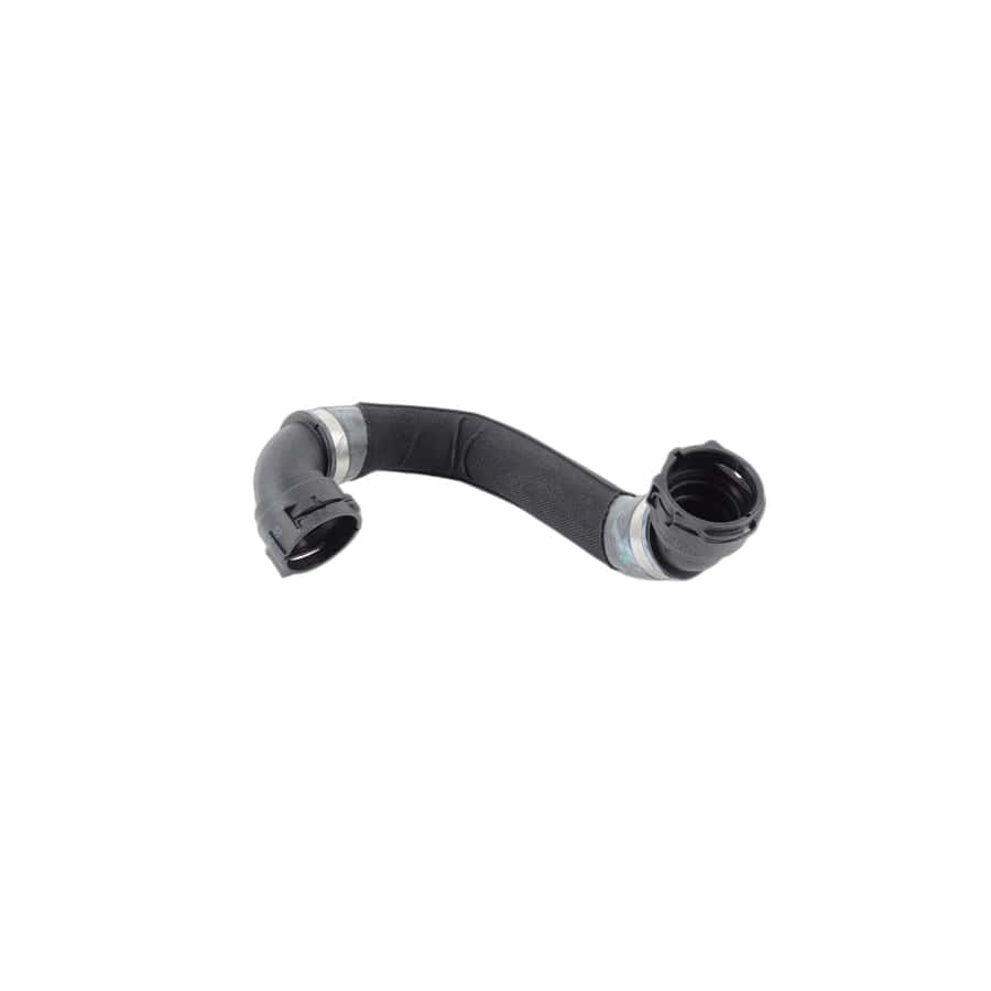 Genuine BMW 11537848502 F83 F82 F80 Hose From Radiator Bottom - Thermostat (Inc. M4, M4 CS & M4 GTS) | ML Performance UK Car Parts