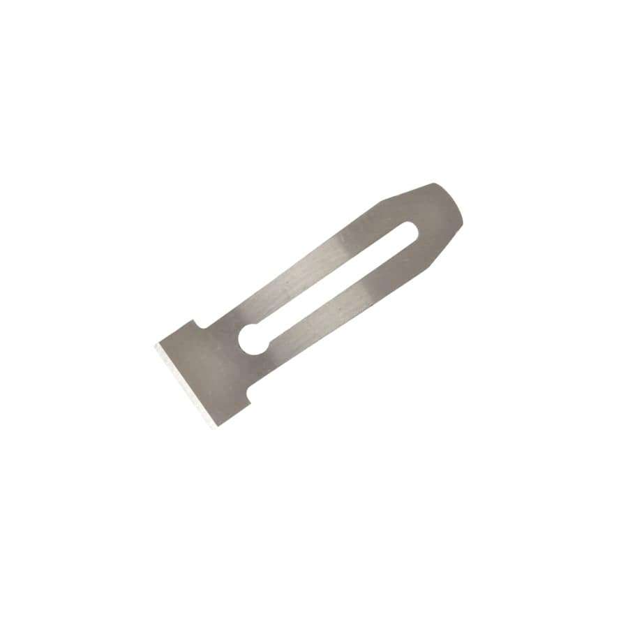 Faithfull FAIPLANE10RB Replacement Blade for No.10 Plane