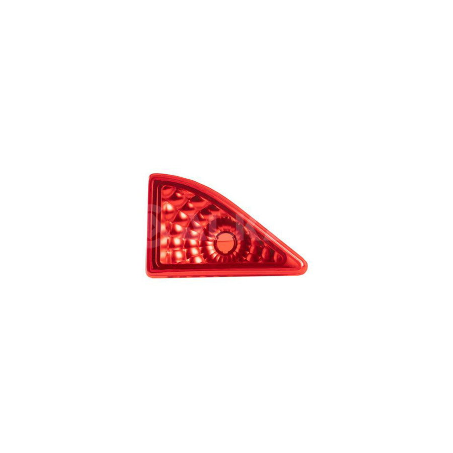 Alkar 2603751 Third Brake Light