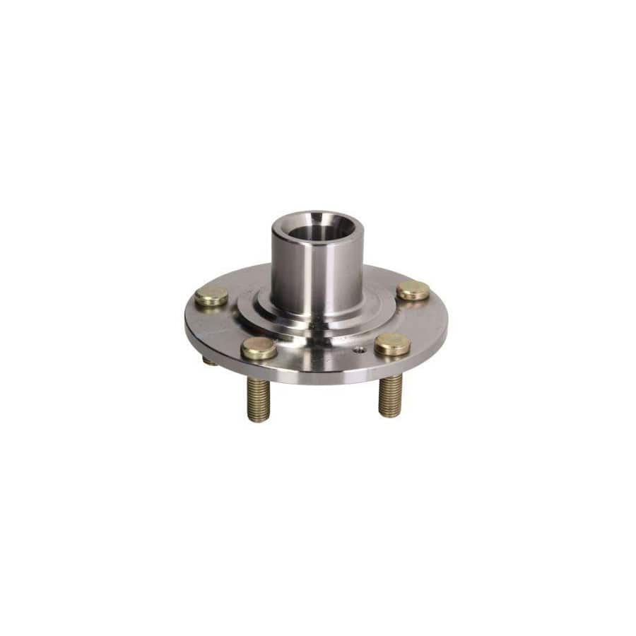 BTA H54006BTA Wheel Hub