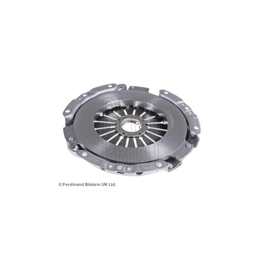 Blue Print Adg03251N Clutch Pressure Plate