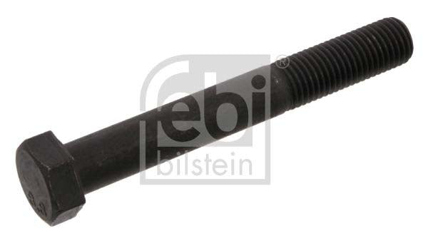 Febi Bilstein 15776 Screw