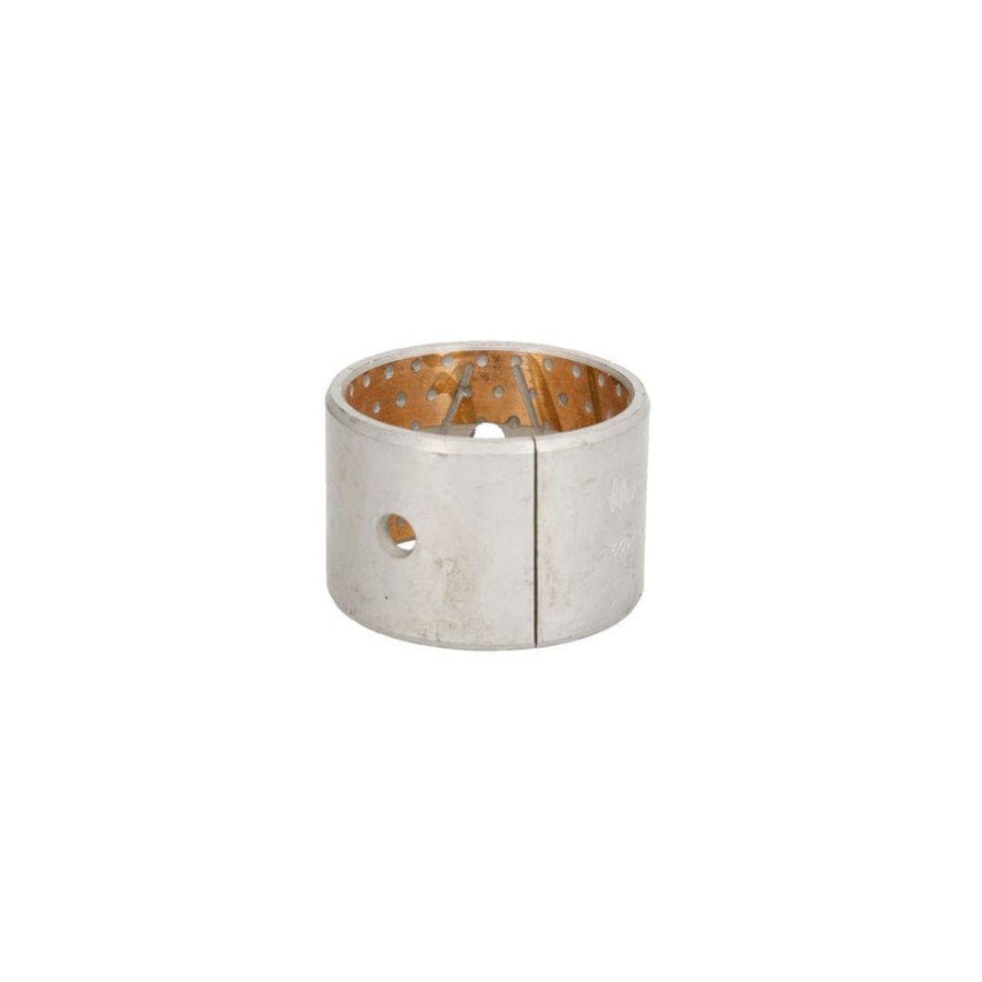 BTA B06-2160 Guide Sleeve, Wheel Hub