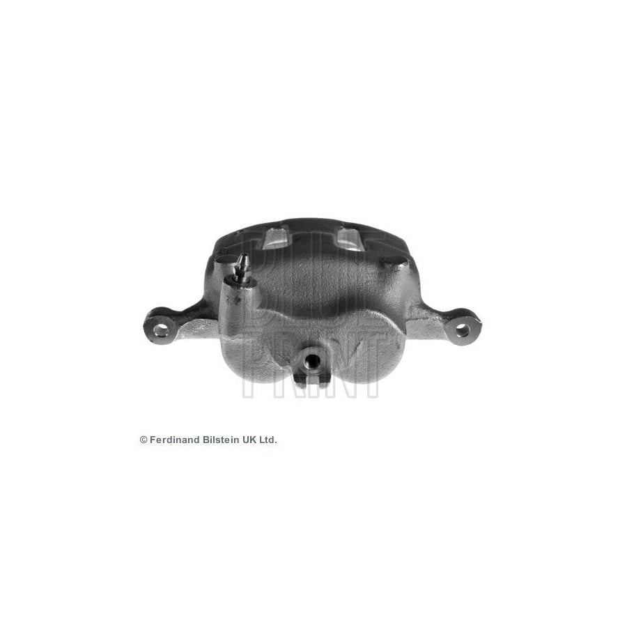 Blue Print Adn14852R Brake Caliper
