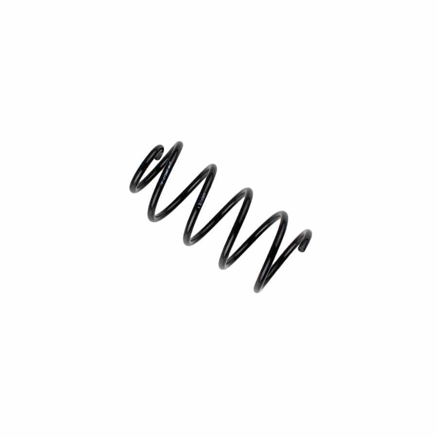 Bilstein 36-273607 OPEL Adam B3 OE Replacement Rear Coil Spring 1 | ML Performance US Car Parts
