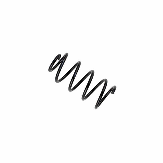 Bilstein 36-273607 OPEL Adam B3 OE Replacement Rear Coil Spring 1 | ML Performance US Car Parts