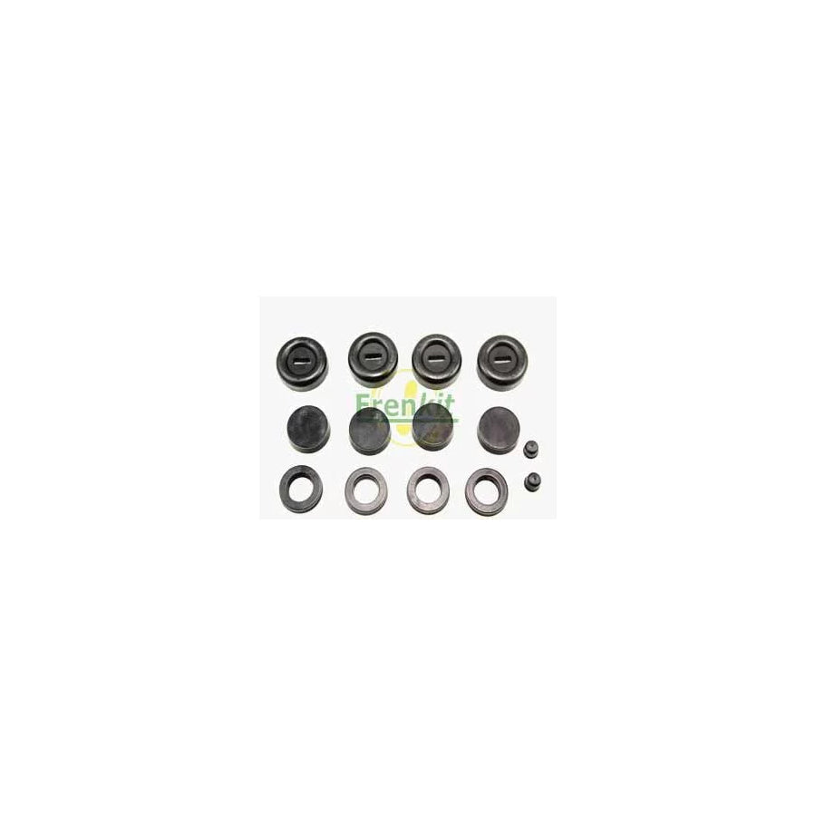 Frenkit 328028 Repair Kit, Wheel Brake Cylinder