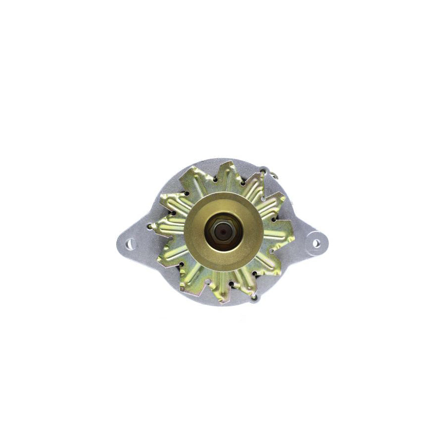 Alanko 11441397 Alternator