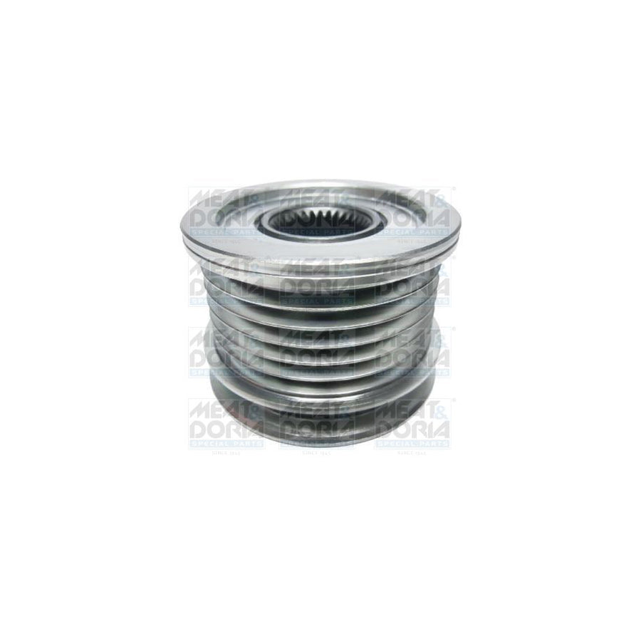 Meat & Doria 45145 Alternator Freewheel Clutch