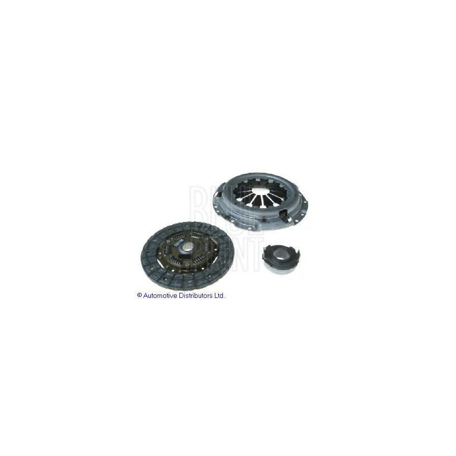 Blue Print Adh23091 Clutch Kit