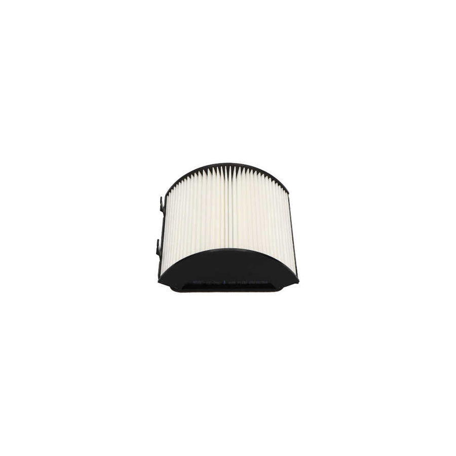 KAVO PARTS MC-702 Pollen Filter