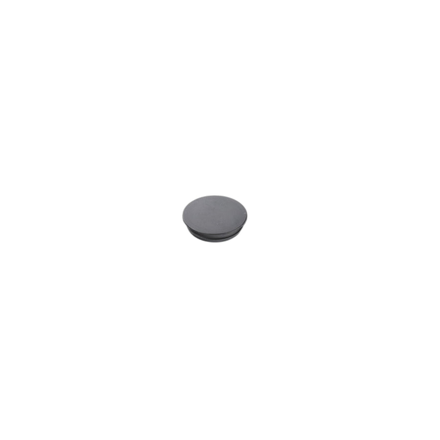 Genuine BMW 07147270047 F31 F31 Cover Plug (Inc. 340iX) | ML Performance US Car Parts